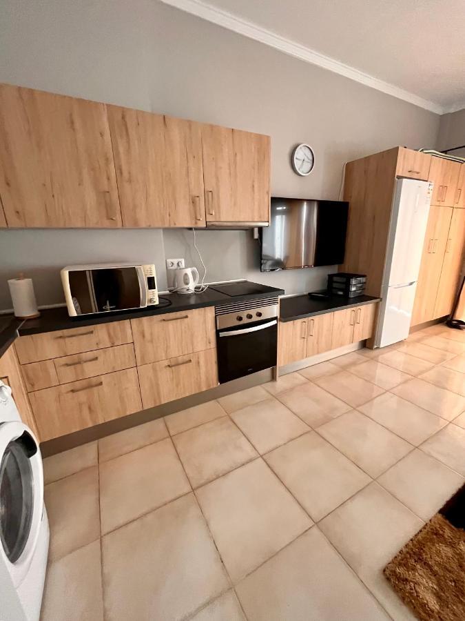 Enjoy Your Accomodation In Torviscas!